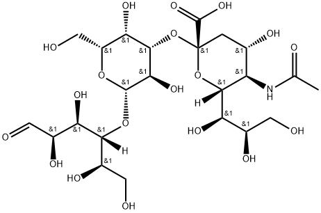 35890-38-1 結(jié)構(gòu)式