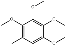 35896-58-3 Structure