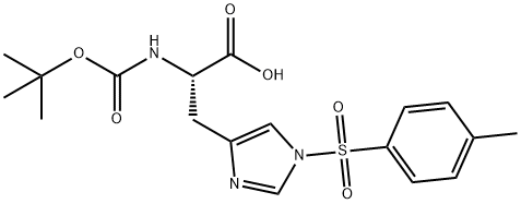 35899-43-5 Structure