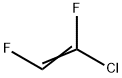 359-04-6 Structure