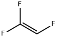 TRIFLUOROETHYLENE