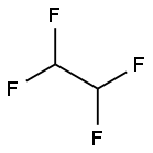 1,1,2,2-Tetrafluorethan