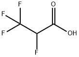 2,3,3,3-TETRAFLUOROPROPANOIC ACID price.