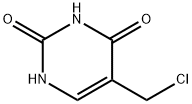 3590-48-5 Structure