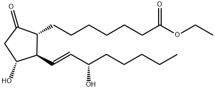 35900-16-4 Structure