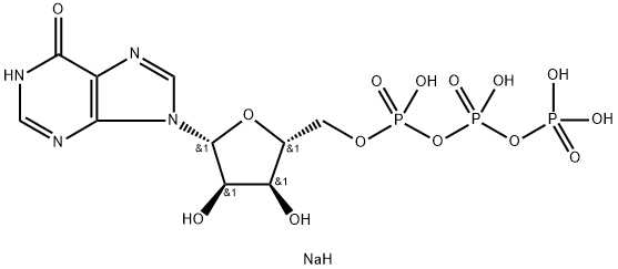 35908-31-7 Structure