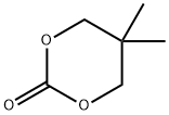 5,5-DIMETHYL-1,3-DIOXAN-2-ONE price.