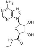 35920-39-9 Structure