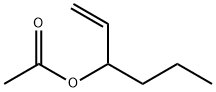 1-HEXEN-3-YL ACETATE