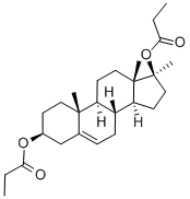 Methandriol dipropionate price.