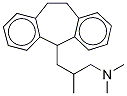 35941-65-2 結(jié)構(gòu)式