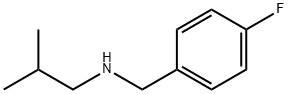 CHEMBRDG-BB 5402696 Struktur