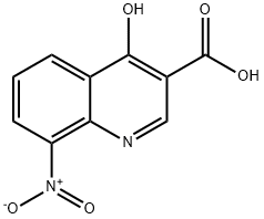 35973-25-2 結(jié)構(gòu)式