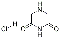 35975-30-5 結(jié)構(gòu)式