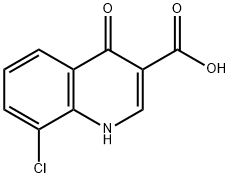 35975-71-4 結(jié)構(gòu)式