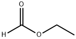 ETHYL FORMATE-D1