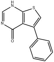 35978-39-3 結(jié)構(gòu)式