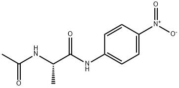 35978-75-7 結(jié)構(gòu)式