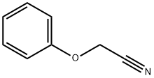 Phenoxyacetonitrile