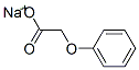 Natriumphenoxyacetathemihydrat