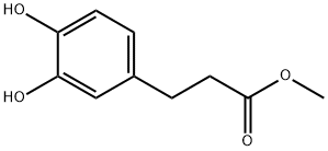 3598-22-9 結(jié)構(gòu)式