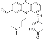 3598-37-6 結(jié)構(gòu)式