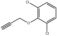 3598-66-1 結(jié)構(gòu)式