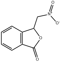 3598-68-3 結(jié)構(gòu)式