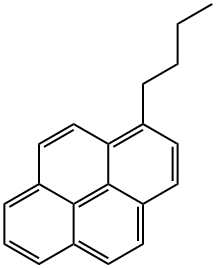 35980-18-8