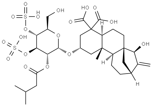 35988-42-2 結(jié)構(gòu)式