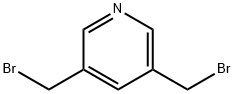 35991-75-4 結(jié)構(gòu)式