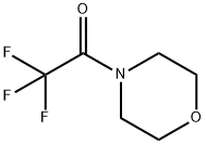 N-三氟乙?；鶈徇?結(jié)構(gòu)式