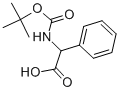 TERT-BUTOXYCARBONYLAMINO-PHENYL-ACETIC ACID price.