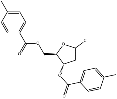 3601-89-6 結(jié)構(gòu)式