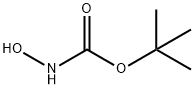 tert-Butyl N-hydroxycarbamate