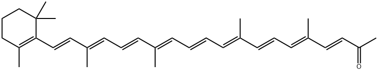 3604-90-8 Structure