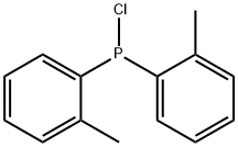 36042-94-1 Structure