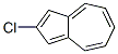 2-Chloroazulene