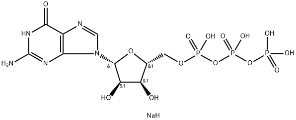 36051-31-7 結(jié)構(gòu)式