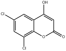 36051-82-8 Structure