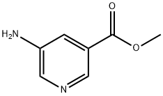 36052-25-2 結(jié)構(gòu)式