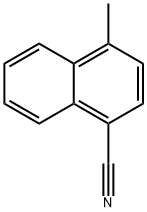 36062-93-8 結(jié)構(gòu)式