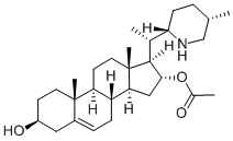 muldamine Struktur