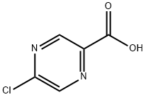 5-CHLORO-PYRAZINE-2-CARBOXYLIC ACID price.