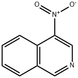 4-NITROISOQUINOLINE