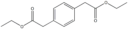 36076-26-3 結(jié)構(gòu)式