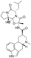 3609-19-6 結(jié)構(gòu)式