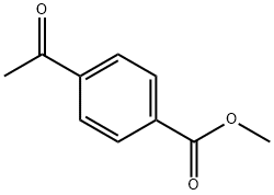 METHYL 4-ACETYLBENZOATE