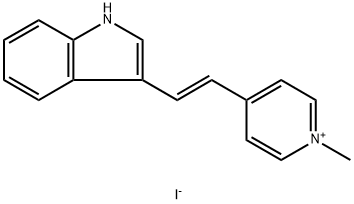 36098-33-6 結(jié)構(gòu)式