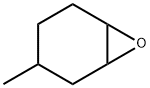 4-METHYL-1,2-CYCLOHEXENE OXIDE price.